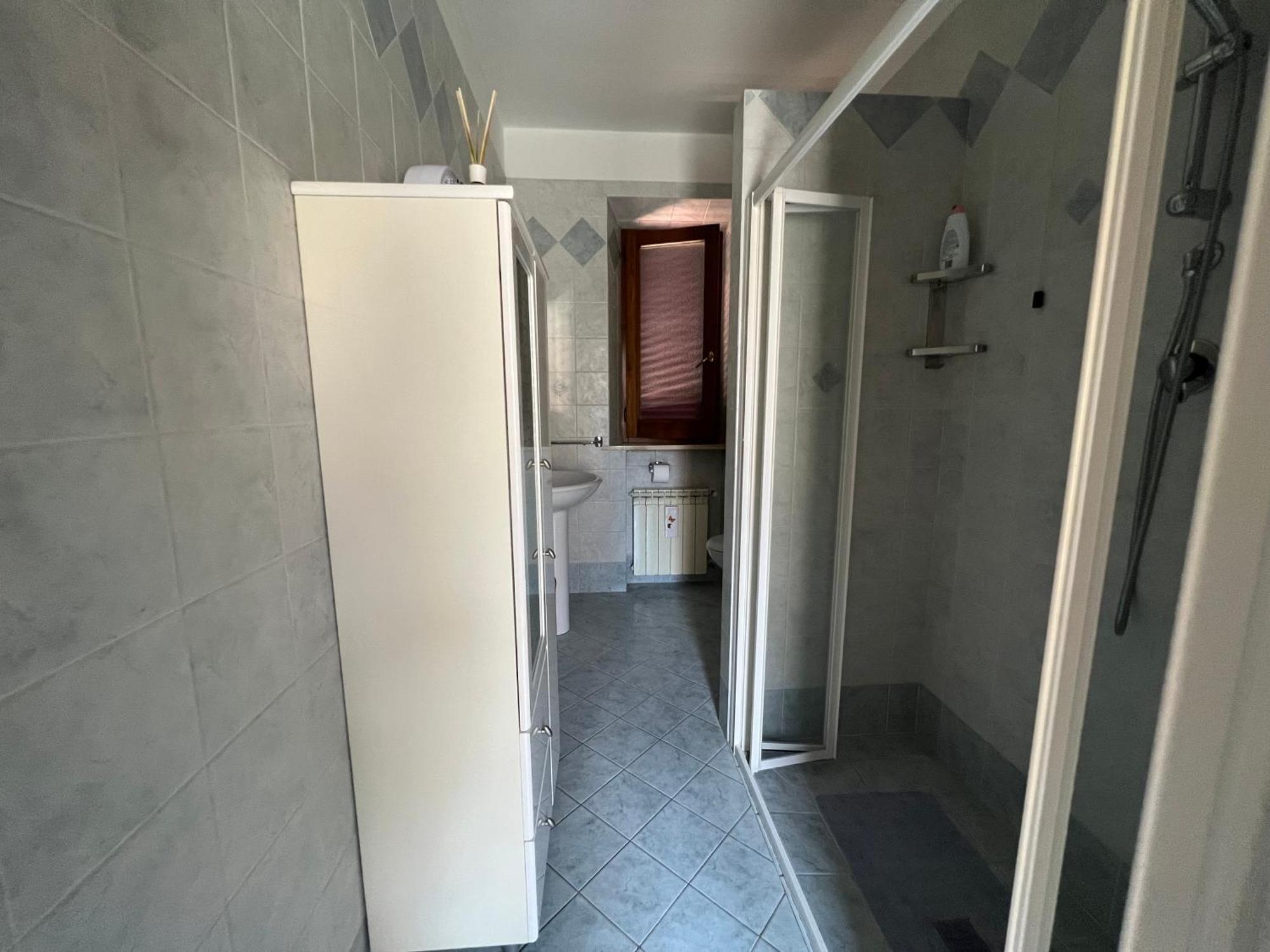 Ferienwohnung Casa Isidora Acquaviva  Exterior foto