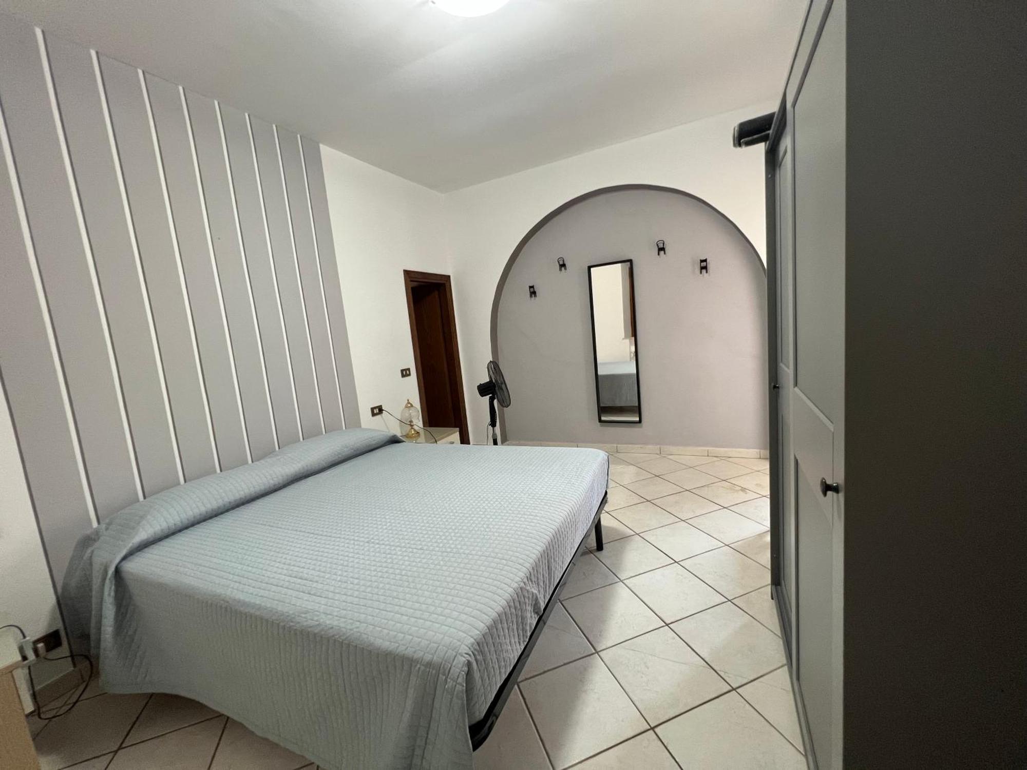 Ferienwohnung Casa Isidora Acquaviva  Exterior foto